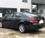 Toyota Camry 2012 - Bán Toyota Camry năm sản xuất 2012, màu đen, xe cũ chính hãng