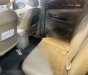 Toyota Innova   2015 - Bán Toyota Innova sản xuất 2015, màu bạc, số sàn