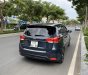 Kia Rondo 2016 - Cần bán lại xe Kia Rondo GAT 2.0AT 2016, màu xanh lam, giá thấp, gia nhanh