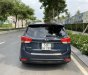 Kia Rondo 2016 - Cần bán lại xe Kia Rondo GAT 2.0AT 2016, màu xanh lam, giá thấp, gia nhanh