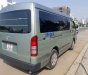 Toyota Hiace   2006 - Bán Toyota Hiace sản xuất 2006, giá chỉ 185 triệu