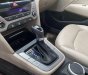 Hyundai Elantra   2018 - Cần bán lại xe cũ Hyundai Elantra năm sản xuất 2018, màu trắng, giá tốt