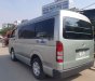 Toyota Hiace   2006 - Bán Toyota Hiace sản xuất 2006, giá chỉ 185 triệu