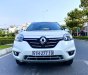 Renault Koleos 2015 - Bán nhanh với giá ưu đãi chiếc xe Renault Koleos đời 2015, xe nhập giá cạnh tranh, giao nhanh