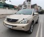 Lexus RX 2007 - Bán Lexus RX 400H sản xuất 2007, nhập khẩu như mới