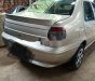 Fiat Siena 2003 - Fiat Siena 2003 Số sàn 9 chủ. Xe nhập ý