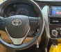 Toyota Vios E CVT 2019 - Bán Toyota Vios E CVT đời 2019, màu trắng, nhập khẩu nguyên chiếc