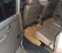 Suzuki APV   2007 - Cần bán xe Suzuki APV năm 2007 số tự động, 175 triệu