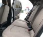 Hyundai Grand i10   2019 - Bán Hyundai Grand i10 đời 2019, màu trắng, số sàn, giá tốt