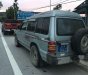 Mitsubishi Pajero   1996 - Bán Mitsubishi Pajero đời 1996, nhập khẩu