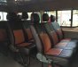 Toyota Hiace 2010 - Bán Toyota Hiace 2010, màu trắng, nhập khẩu