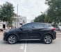 Hyundai Tucson   2018 - Bán xe Hyundai Tucson 2018, màu đen, 799tr