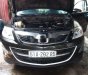 Mazda CX 9 2011 - Bán xe Mazda CX 9 năm 2011, màu đen, nhập khẩu nguyên chiếc, 630 triệu