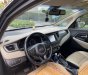 Kia Rondo 2016 - Cần bán lại xe Kia Rondo GAT 2.0AT 2016, màu xanh lam, giá thấp, gia nhanh