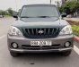 Hyundai Terracan 2003 - Bán ngay với chiếc Hyundai Terracan đời 2003, nhập khẩu nguyên chiếc, giao nhanh