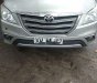 Toyota Innova 2015 - Bán Toyota Innova năm sản xuất 2015, 600tr