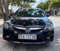 Honda Civic   2009 - Bán ô tô Honda Civic 1.8AT năm sản xuất 2009, giá 360tr