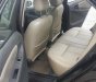 Toyota Vios 2006 - Bán Toyota Vios đời 2006, màu đen, số sàn