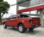 Ford Ranger 2015 - Hòa Bình Auto cần bán xe Ford Ranger năm 2015, màu đỏ