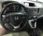 Honda CR V 2014 - Bán ô tô Honda CR V 2014, màu đen