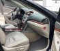 Toyota Camry 2012 - Cần bán lại xe Toyota Camry đời 2012, xe tư nhân chính chủ, giá thấp