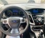 Ford Focus 2014 - Bán Ford Focus năm sản xuất 2014, màu xám