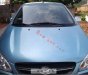 Hyundai Getz 2010 - Bán Hyundai Getz 1.1MT sản xuất 2010, màu xanh lam