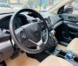 Honda CR V 2016 - Bán Honda CR V đời 2016, màu trắng, giá tốt