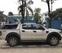 Ford Ranger 2016 - Bán Ford Ranger 2.2MT sản xuất 2016, màu kem, nhập khẩu nguyên chiếc số sàn, 479tr