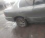 Toyota Corolla   1994 - Bán Toyota Corolla năm 1994, màu xám, xe nhập, giá 75tr