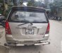 Toyota Innova 2009 - Bán Toyota Innova đời 2009, màu vàng, nhập khẩu nguyên chiếc, giá tốt