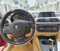 BMW 3 Series    320i  2015 - Cần bán gấp BMW 3 Series 320i sản xuất 2015, màu đỏ, xe nhập như mới