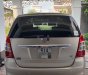 Toyota Innova 2013 - Cần bán xe Toyota Innova MT đời 2013, màu vàng cát số sàn