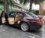 BMW 5 Series  520i 2012 - Bán ô tô BMW 5 Series 520i năm sản xuất 2012, nhập khẩu nguyên chiếc chính chủ, giá 930tr