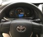 Toyota Vios E 2019 - Cần bán gấp Toyota Vios E sản xuất năm 2019, màu vàng cát