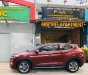 Hyundai Tucson 2018 - Cần bán xe Hyundai Tucson AT đời 2018, màu đỏ, giá chỉ 830 triệu