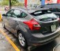 Ford Focus 2015 - Ưu đã giá mềm với chiếc Ford Focus 2.0 L đời 2015, xe có sẵn, giao nhanh toàn quốc