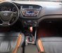 Hyundai i20 Active   2015 - Bán Hyundai i20 Active năm sản xuất 2015, màu bạc, xe gia đình