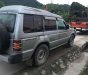 Mitsubishi Pajero   1996 - Bán Mitsubishi Pajero đời 1996, nhập khẩu