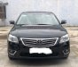 Toyota Camry 2012 - Cần bán lại xe Toyota Camry đời 2012, xe tư nhân chính chủ, giá thấp