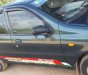 Fiat Siena   2000 - Cần bán gấp Fiat Siena năm 2000, nhập khẩu nguyên chiếc