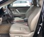 Toyota Camry 2012 - Cần bán lại xe Toyota Camry đời 2012, xe tư nhân chính chủ, giá thấp