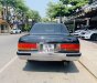 Toyota Crown   1994 - Bán Toyota Crown sản xuất 1994, nhập khẩu, giá 129tr