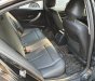 BMW 3 Series 2016 - Cần bán xe BMW 3 Series sản xuất 2016, màu đen, nhập khẩu nguyên chiếc
