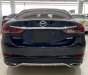 Mazda 6 2017 - Bán nhanh chiếc Mazda 6 2.0AT Premium, đời 2017, màu xanh lam, biển đẹp, giá tốt
