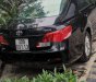 Toyota Camry   2010 - Bán Toyota Camry đời 2010, màu đen