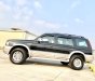 Ford Everest    2007 - Bán Ford Everest đời 2007, 268 triệu