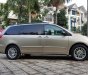 Toyota Sienna 2007 - Cần bán xe Toyota Sienna đời 2007, màu kem be, xe nhập khẩu, xe gia đình sử dụng