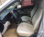 Hyundai Verna   2008 - Bán Hyundai Verna 2008, màu bạc, nhập khẩu 