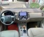 Toyota Innova 2012 - Bán ô tô Toyota Innova 2.0G đời 2012, xe qua sử dụng chính hãng